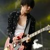 ［ALEXANDROS］(アレクサンドロス) 白井眞輝のプロフィールは？使用ギター、アンプ、エフェクターも紹介