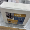 【副業せどり体験談】過去に仕入れた商品を再発見！価格上昇の理由は？🔁