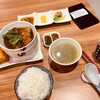 【味方の中華定食】老招牌　Canton Kitchen Inside （Paradigm Mall)