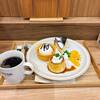 うめきたナチュラルスーパーマーケット&カフェ BIO-RALさんのメニュー／ゴカンパーラーのメニューついでに