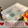 IT系夫婦がRaspberry Piをかじってみた。 ⑥プリントサーバー編