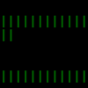Jetson TX1,TX2のtegrastatsの各項目の意味とグラフ表示