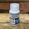 SEASONING BOTTLE 60ml