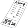 昨今のポイント制度・システムについて思う事【ポイ活】