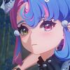 【鳴潮#26】第二章第三幕「悲しき過去を背負って、今歌う」の攻略開始#1！隠海教団の闇が明らかになっていく！【完全無課金】