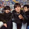 マンチェのヘタウマバンド『The Stone Roses』