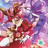 キラキラ☆プリキュアアラモード　第１３～２４話