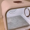 Drybo Plusの使い方まとめ。操作方法やお手入れ方法を解説