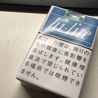 ピース のレビュー ロングピース 清楚咲夜の日記