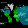 ビットコイン衛星の誕生:デジタル経済デイリー