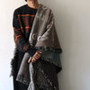 "布”の使い方 - STYLING -