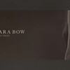 <歌詞和訳> Clara Bow - Taylor Swift：テイラー・スイフト (クララ・ボウ)