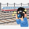 鉄道の日🚂