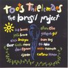 The Brasil Project / Toots Thielemans 