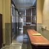 日本時代の警察から台湾民主化運動の資料館へ〜柔らかな逆転の発想