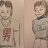 エアコン涙 24-26