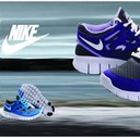 Nike Free Run på nett-nike free run dame,dame nike free 3.0