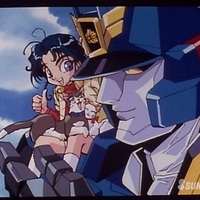 勇者警察ジェイデッカー ちょっとした感想 Case 16 第46 48話 終 お前それ ゾフィーにも同じこと言えんの Ver 2 0 勇者警察ジェイデッカー ちょっとした感想 Case 16 第46 48話 終 お前それ ゾフィーにも同じこと言えんの Ver 2 0