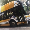 The Bus の使い方　ハワイ