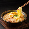 麺場 田所商店 横浜都岡店 神奈川県横浜市についに2024年9月1日OPEN! 気になる店舗情報やメニュー紹介