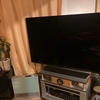 【6畳間にちょうどいい!】  気になる48インチ 高画質・有機ELテレビのおすすめ！