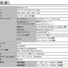 FLEAZ F5登場