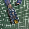 【買ってよかった中国輸入品】Arduino nanoジェネリック～特徴は？使い方は？～