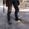  【Division】最上級ユニーク装備「Shortbow チャンピオンシップパッド」入手