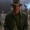 【映画】「インディ・ジョーンズ／最後の聖戦（Indiana Jones and the Last Crusade）」(1989年) 観ました。（オススメ度★★★★☆）