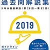 時間なくてやばい管理栄養士受験者へのくわしい勉強方法