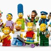 米アニメ『ザ・シンプソンズ』、ゲイ出会いアプリを「人類の功績」に入れる