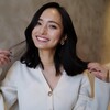 山賀琴子が結婚1年未満で離婚｜サブスクで公開の夫婦生活から突然の発表