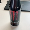 モンスターエナジーの新商品「Monster super cola」味を飲んでみた！