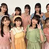 屈指の良イベント会場（*´Д｀）  ロージークロニクル 2ndシングルリリイベ＠西武園サイクルシアター（3回目）
