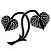 獺祭（だっさい）――テキレボアンソロ寄稿短編 / 約1600字