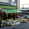 大谷製麺・雲谷そば