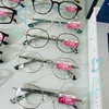 ✯キッズフレーム紹介⑳イヴァナヘルシンキ✯//藤岡店