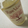 VCT by RIPE VAPES