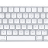 Apple Magic Keyboard on Windows まとめ