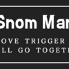 Snow Man『LOVE TRIGGER / We’ll go together』予約サイト・特典