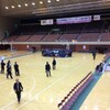 全日本実業団選手権大会