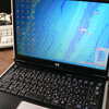 Note PCの修理