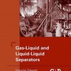 Gas-Liquid And Liquid-Liquid Separators epub