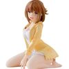 錬金術師の休日を覗き見！ちょこのせプレミアムフィギュア ライザリン・シュタウト開封レビュー