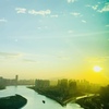 【40〜中国🇨🇳前世旅】① 海のシルクロードの船乗りだった⁉︎