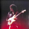[ LIVEの熱気そして思い出を封印 | コンサートパンフレット特集 | 2021年04月09日号 | PART-002 | #JeffBeck ElvisCostero #RitchieBlackmore DeepPurple BillyJoel BozScaggs #RodStewart RonWood 他 | 