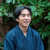 風、薫る　第48回患者丸山忠蔵（若林時英）モデル実業家、新宿中村屋  創業者の相馬愛蔵。　直美（上坂樹里）と結婚か？