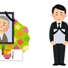 少しだけ泣かせてください(´；ω；`)