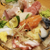 今年もやってまいりました～恒例2024年『今年一番美味しかったものアワード』発表～