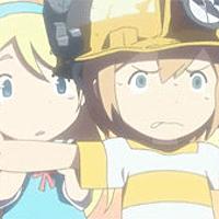 ヒーローマンとは アニメの人気 最新記事を集めました はてな ヒーローマンとは アニメの人気 最新記事を集めました はてな